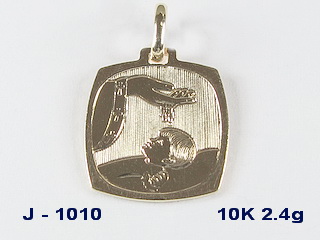 J1010