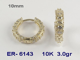 ORO-ER-6143