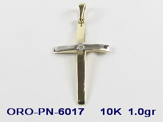 ORO-PN-6017