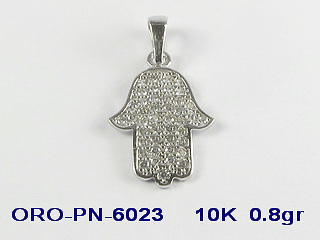 ORO-PN-6023