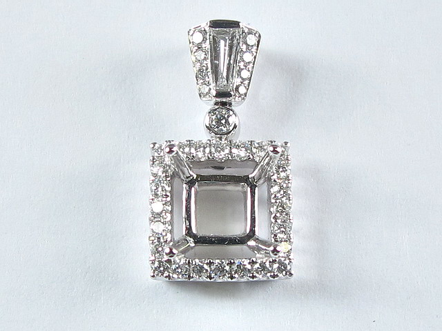 P0419DM-.28