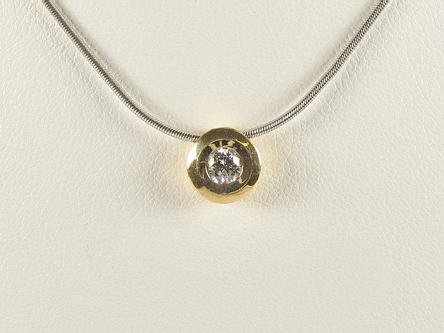 P150DM2T-.25