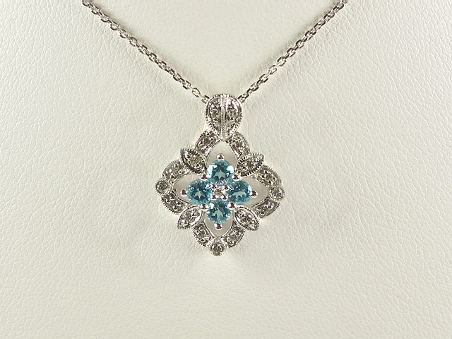 P1530BTDM-.15