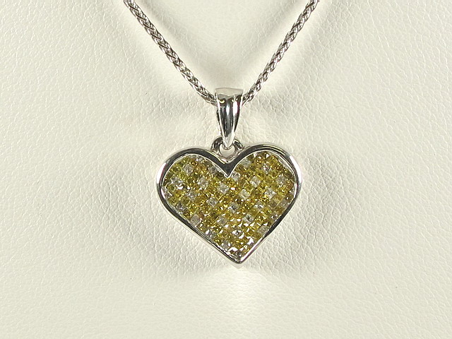 P22632DM-..80