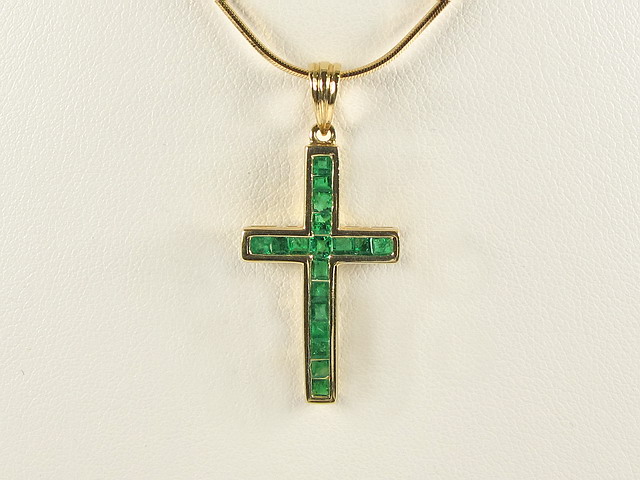 P577EM-.80