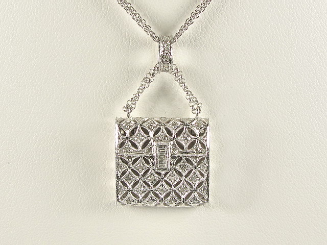 P644DM-.35