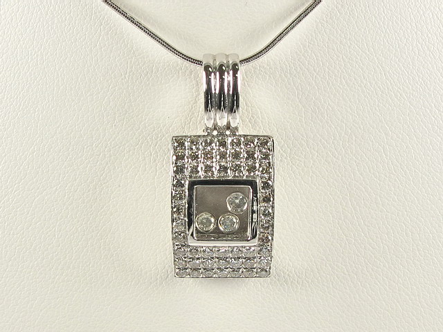P689DM-.94