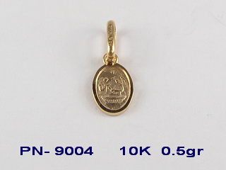 PN-9004