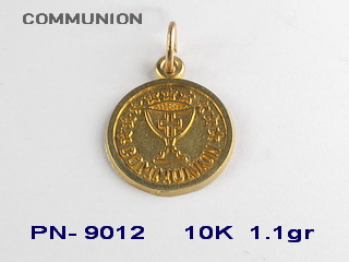 PN-9012