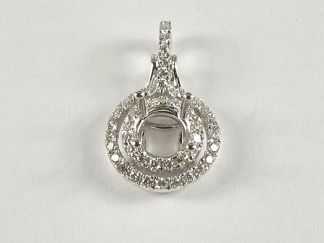 PN0831DM.-31