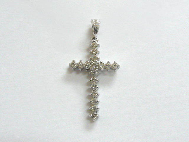 PN1204DM-.50
