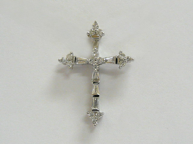 PN198DM-.70