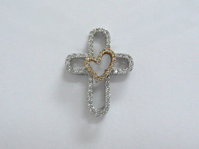 PN418DM-.43