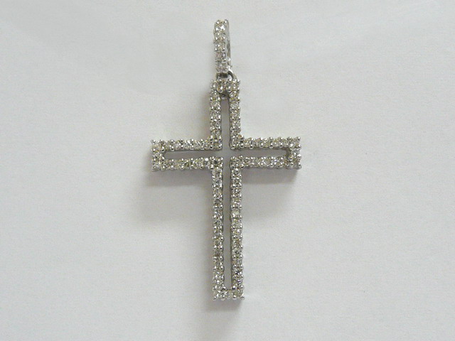 PN5699DM-.54
