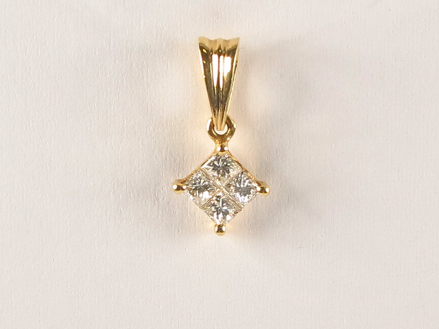 PN665DM-.35