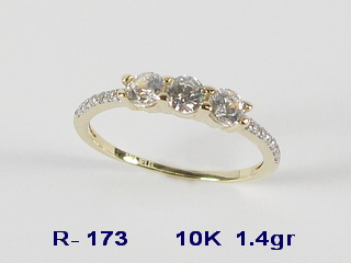 R-173