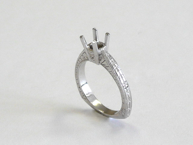 R1123-PLAT