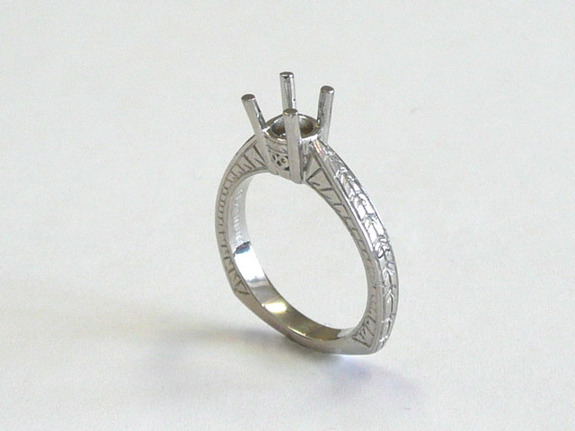 R1124-PLAT