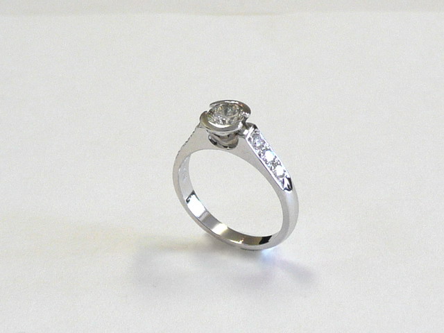 R1128DM-.79