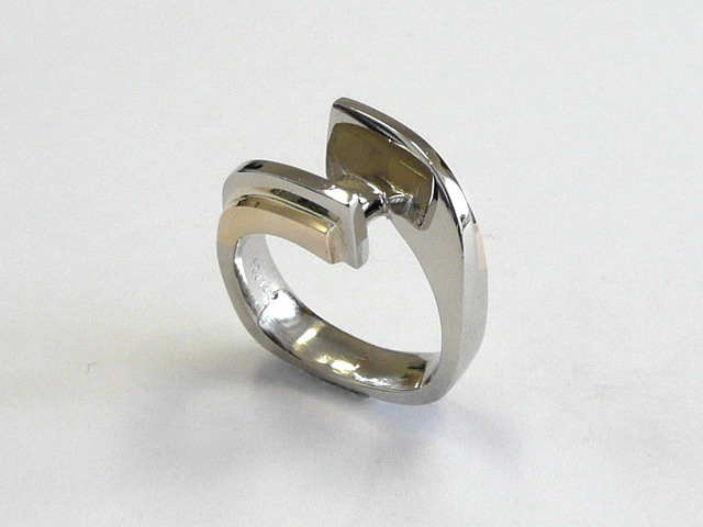 R1177