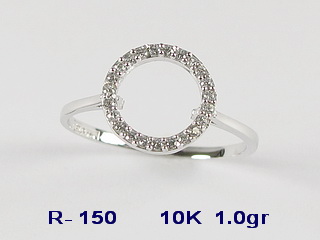 R150