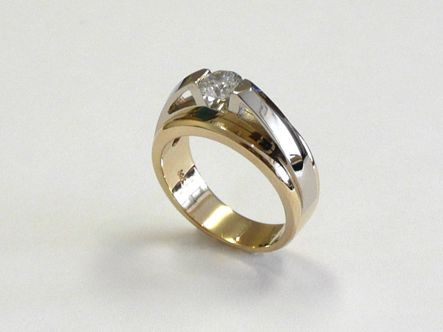R2497DM-.51