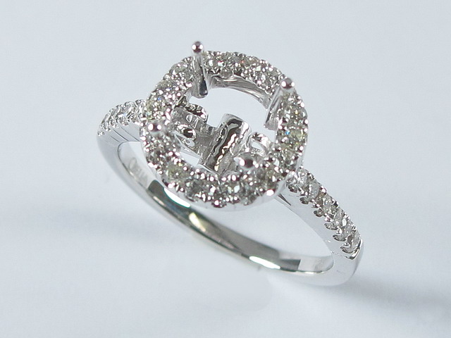 R2734DM-.51