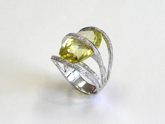 R30819DM-.70