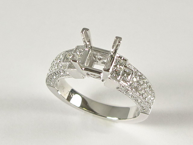R5018DM-.76