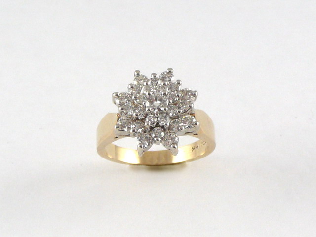 R504DM-1.00