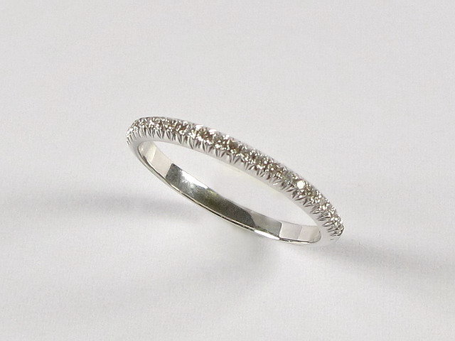 R5144DM-.15