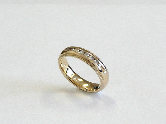 R6304DM-.15