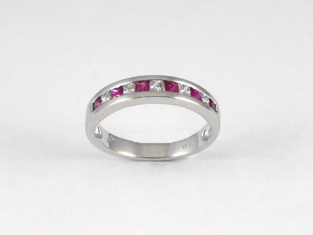 R700DMRB-.30