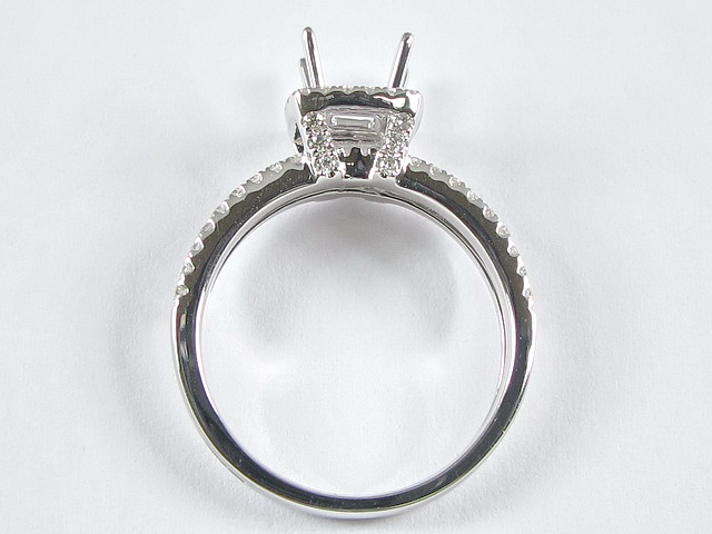 R7029DM-.45  B