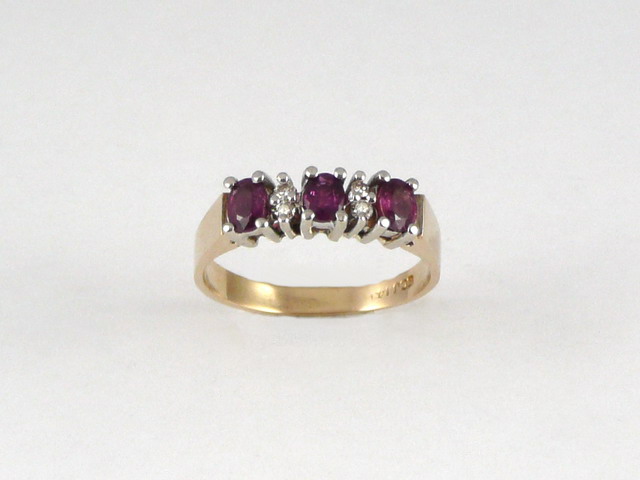 R706DMRB-.04