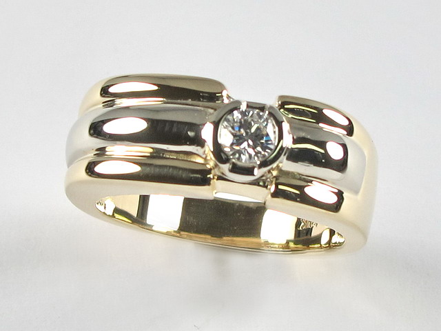 R794DM-.25