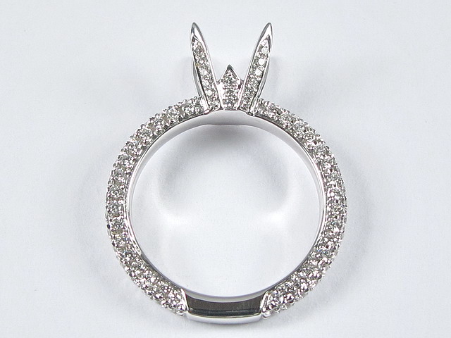 R8411DM-.83  B