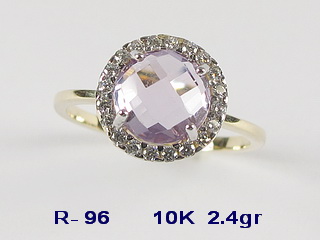 R96