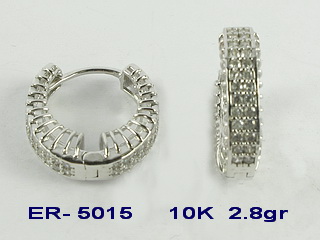 ST-ER-5015