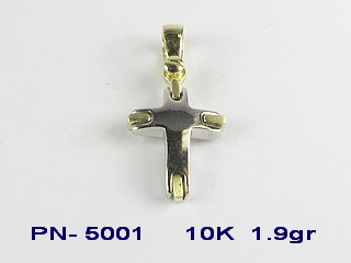 ST-PN-5001