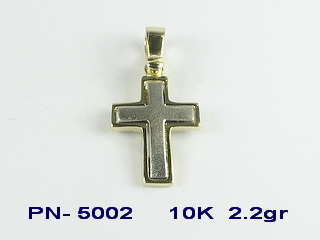 ST-PN-5002