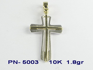 ST-PN-5003