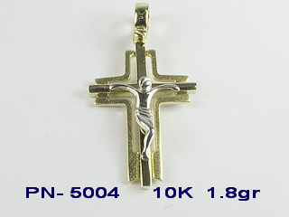 ST-PN-5004