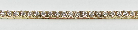 TEN124DM-3.00