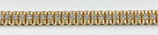 TEN259DM-2.00