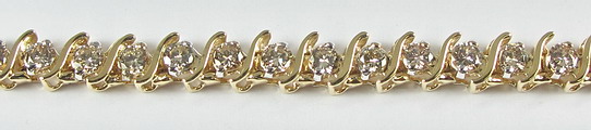 TEN4S-4.00