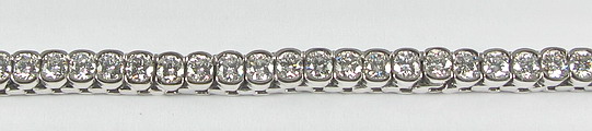 TEN501DM-4.15