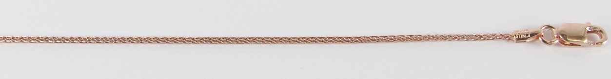 WHEAT 025-P
