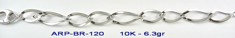 X3HOB4994-W