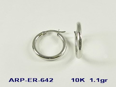 X4TE0002.5-15-XL-W